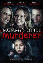 Watch Mommy's Little Girl 0123movies