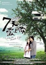 Watch Love at Seventh Sight Megashare9