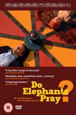 Watch Do Elephants Pray? Megashare9