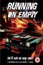 Watch Running on Empty Megashare9