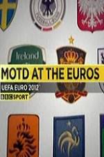 Watch Euro 2012 Match Of The Day Megashare9