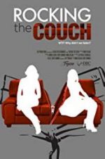 Watch Rocking the Couch Megashare9