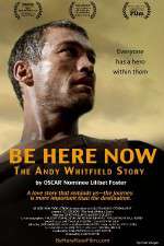 Watch Be Here Now Megashare9