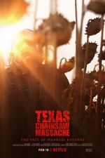 Watch Texas Chainsaw Massacre Megashare9