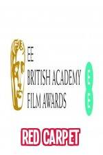 Watch The British Academy Film Awards Red Carpet Megashare9