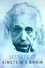 Watch Secrets of Einstein\'s Brain Megashare9