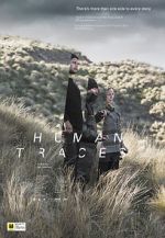 Watch Human Traces Megashare9