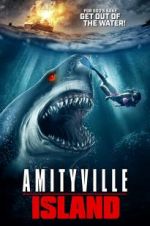 Watch Amityville Island Megashare9