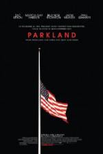 Watch Parkland Megashare9