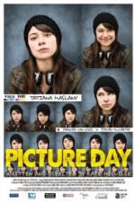 Watch Picture Day Megashare9