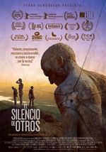 Watch The Silence of Others Megashare9