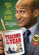 Watch Teacher of the Year Megashare9