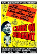 Watch Carry On Sergeant Megashare9