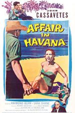 Watch Affair in Havana Megashare9