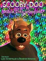 Watch Scooby-Doo and the Doggie Style Adventures Megashare9