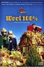 Watch Wool 100% Megashare9