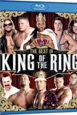 Watch Best of King of the Ring Megashare9