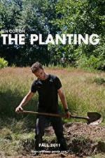 Watch The Planting Megashare9