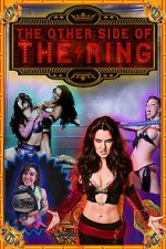 Watch The Other Side of the Ring Megashare9