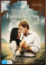 Watch Unfinished Sky Megashare9