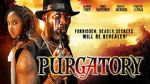 Watch Purgatory Megashare9