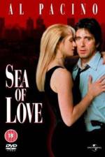 Watch Sea of Love Megashare9