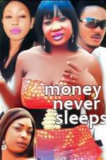 Watch Money Never Sleeps Megashare9