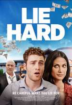 Watch Lie Hard Megashare9