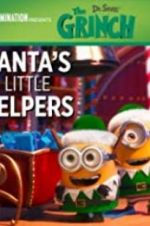 Watch Santa\'s Little Helpers Megashare9
