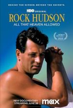 Watch Rock Hudson: All That Heaven Allowed Megashare9