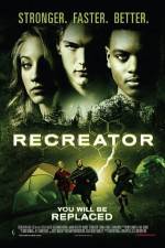 Watch Recreator Megashare9