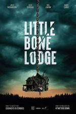 Watch Little Bone Lodge Megashare9