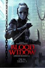 Watch Blood Widow Megashare9