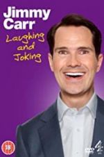 Watch Jimmy Carr: Laughing and Joking Megashare9