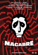 Watch Macabre (Short 2015) Megashare9