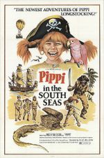 Watch Pippi in the South Seas Megashare9