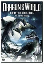 Watch Dragons: A Fantasy Made Real Megashare9