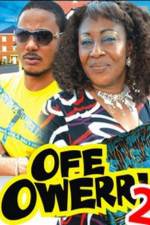 Watch Ofe Owerri Special 2 Megashare9