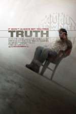 Watch Truth Megashare9