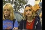 Watch Dirty Girls (Short 2000) Megashare9