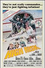 Watch High Risk Megashare9