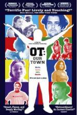 Watch OT Our Town Megashare9