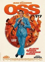 Watch OSS 117: From Africa with Love Megashare9