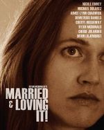 Watch Married and Loving It! Megashare9