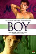 Watch Boy Megashare9