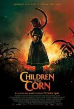 Watch Children of the Corn Megashare9