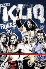 Watch The Kliq Rules Megashare9