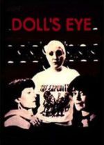 Watch Doll\'s Eye Megashare9