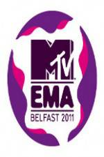 Watch MTV Europe Music Awards Megashare9