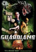 Watch Guardians Megashare9